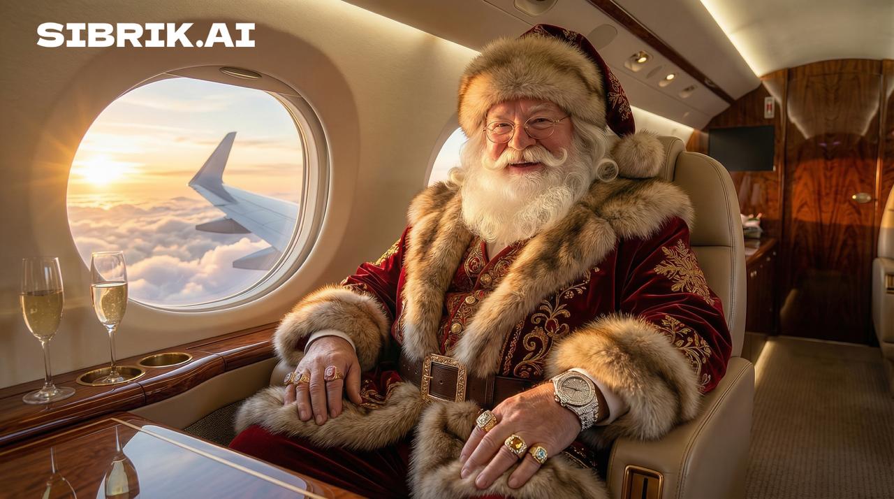 Червоний Дон